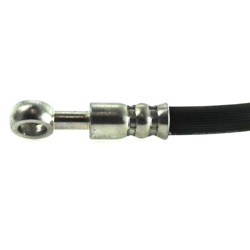 CENTRIC PARTS 150.46070 Centric Brake Hose