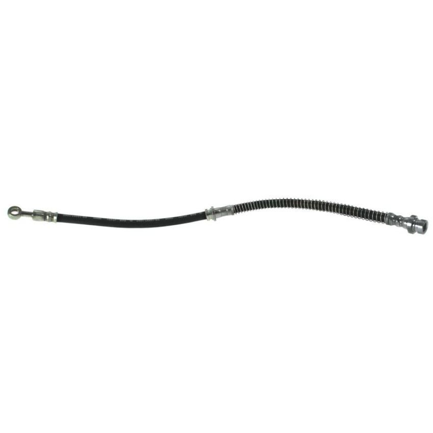 CENTRIC PARTS 150.46070 Centric Brake Hose