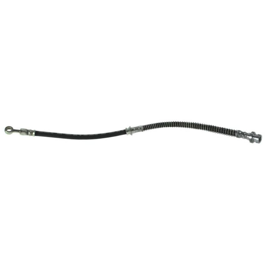 CENTRIC PARTS 150.46070 Centric Brake Hose