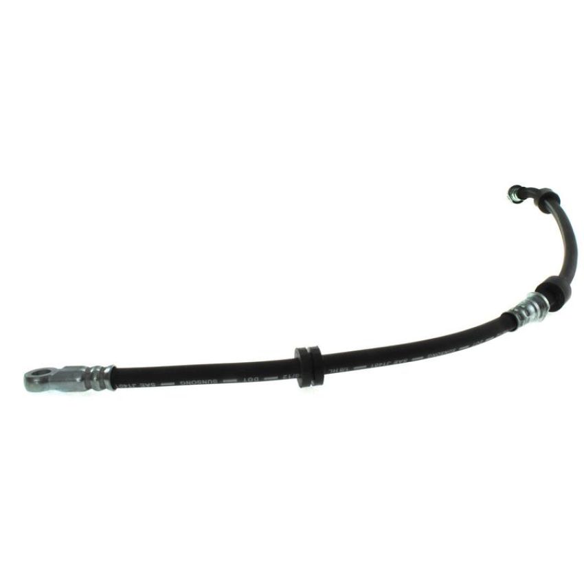CENTRIC PARTS 150.46071 Centric Brake Hose