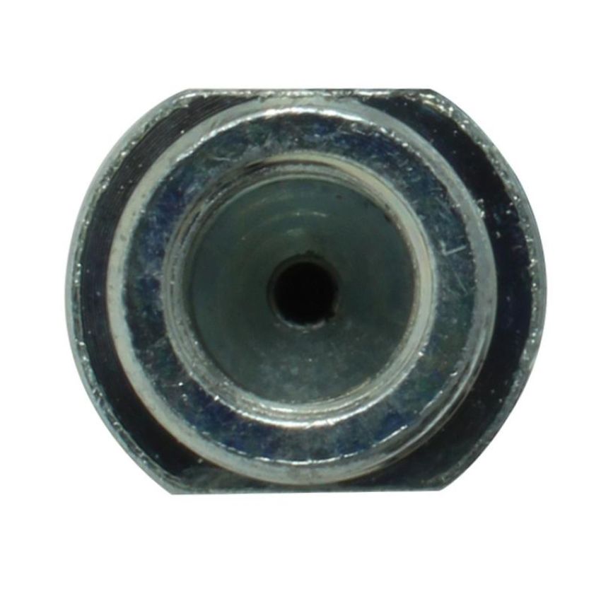 CENTRIC PARTS 150.46071 Centric Brake Hose