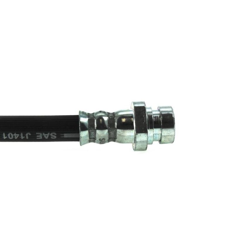 CENTRIC PARTS 150.46071 Centric Brake Hose