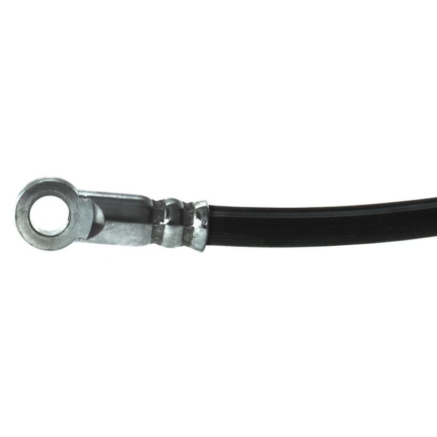 CENTRIC PARTS 150.46071 Centric Brake Hose