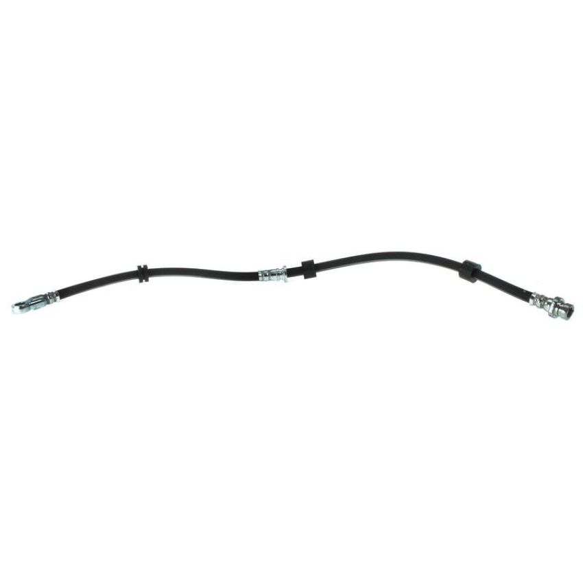 CENTRIC PARTS 150.46071 Centric Brake Hose