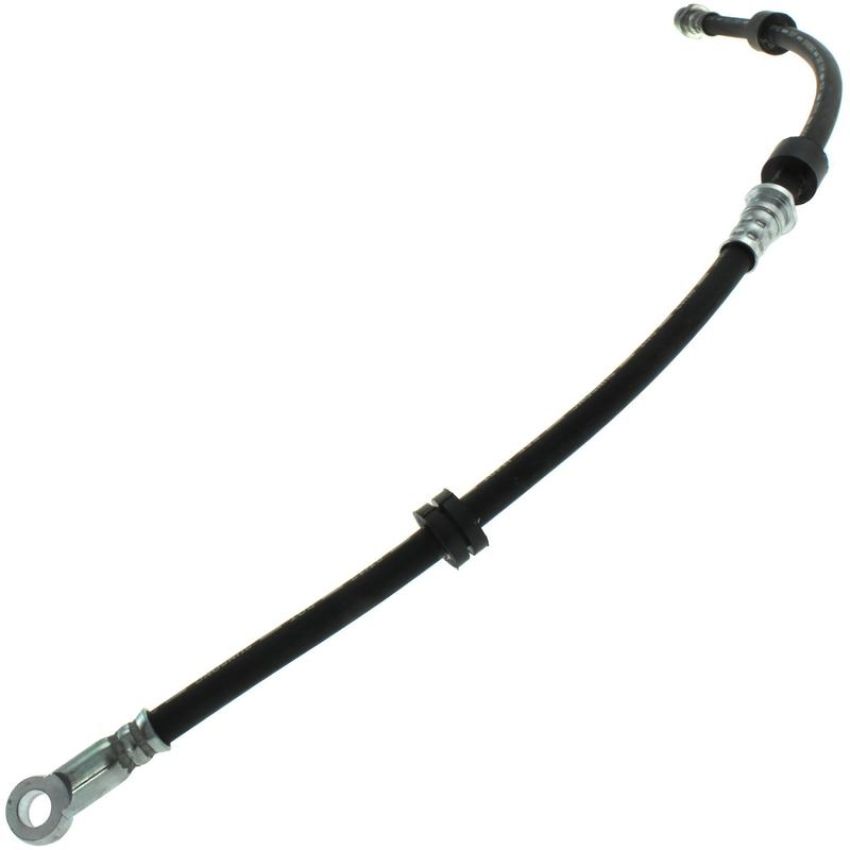 CENTRIC PARTS 150.46072 Centric Brake Hose