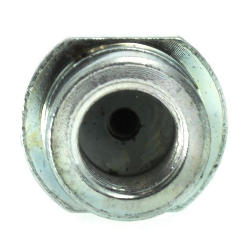 CENTRIC PARTS 150.46072 Centric Brake Hose