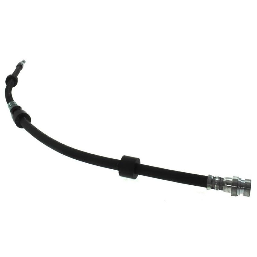 CENTRIC PARTS 150.46072 Centric Brake Hose