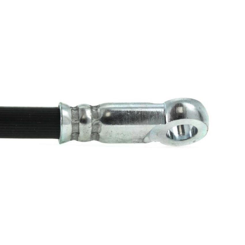 CENTRIC PARTS 150.46072 Centric Brake Hose