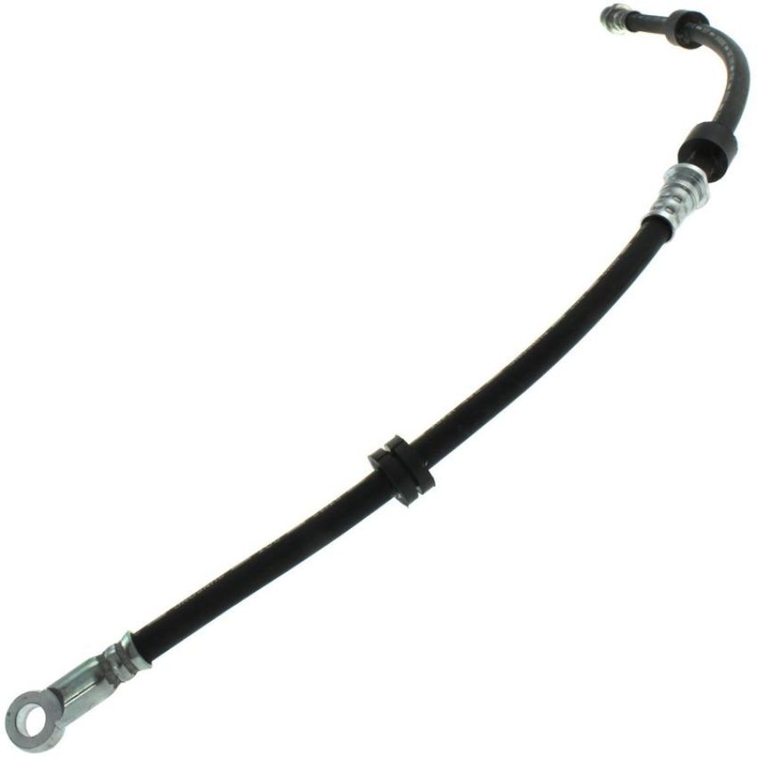 CENTRIC PARTS 150.46072 Centric Brake Hose