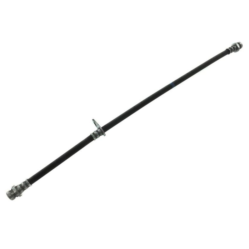 CENTRIC PARTS 150.46073 Centric Brake Hose