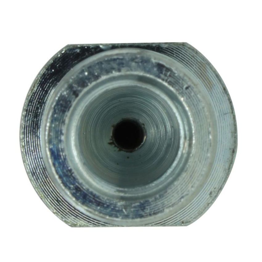 CENTRIC PARTS 150.46073 Centric Brake Hose