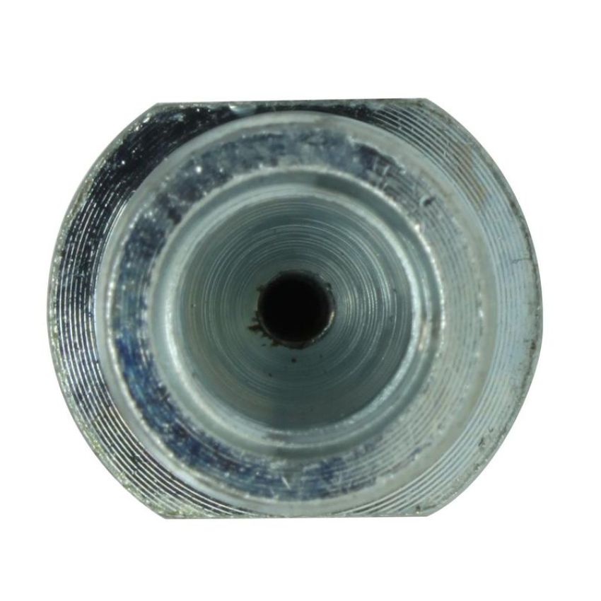 CENTRIC PARTS 150.46073 Centric Brake Hose