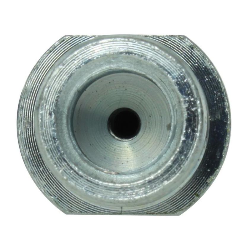 CENTRIC PARTS 150.46073 Centric Brake Hose