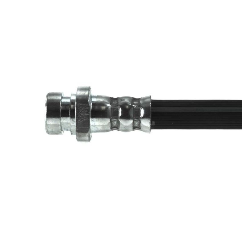 CENTRIC PARTS 150.46073 Centric Brake Hose