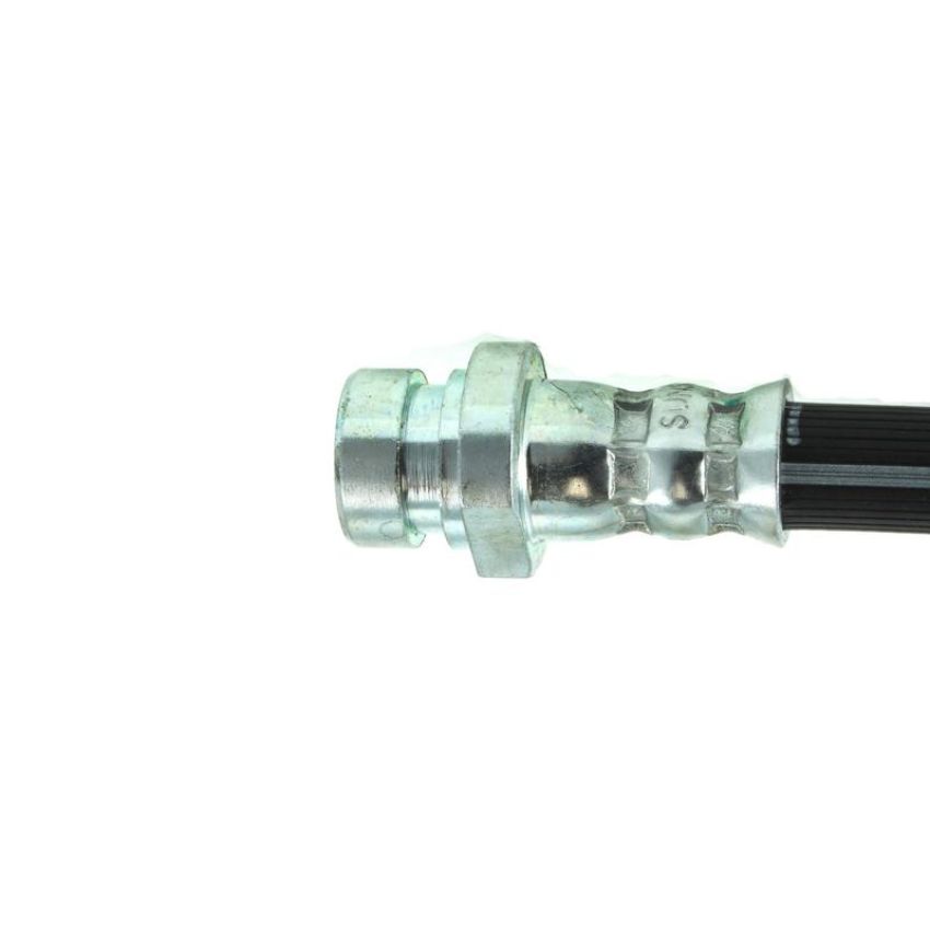 CENTRIC PARTS 150.46073 Centric Brake Hose