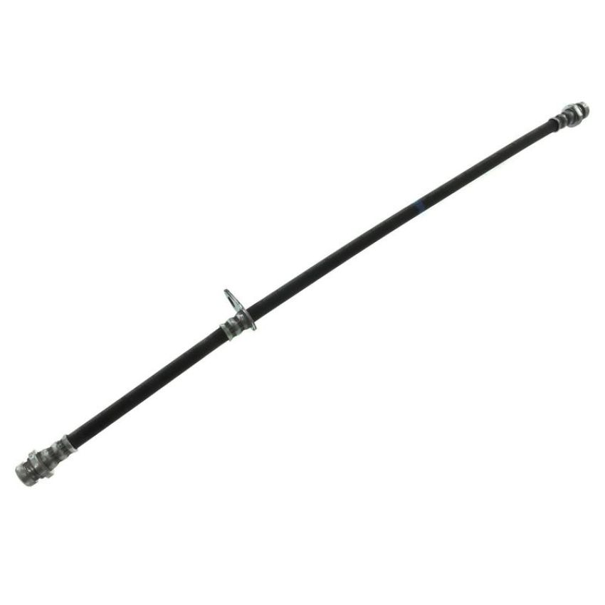 CENTRIC PARTS 150.46073 Centric Brake Hose