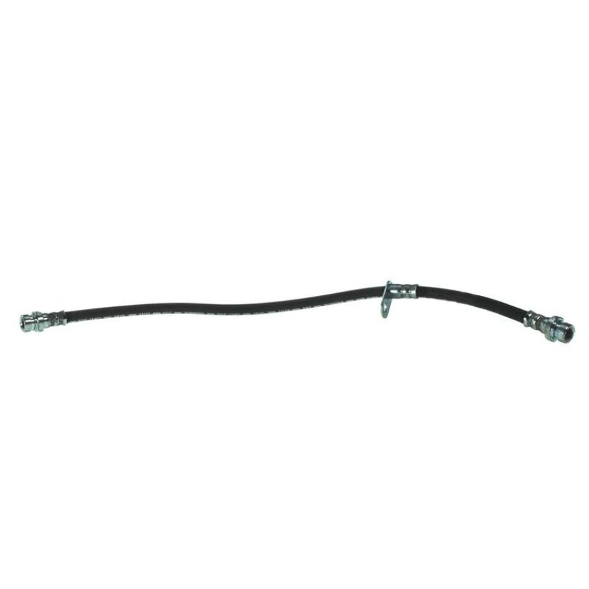 CENTRIC PARTS 150.46073 Centric Brake Hose