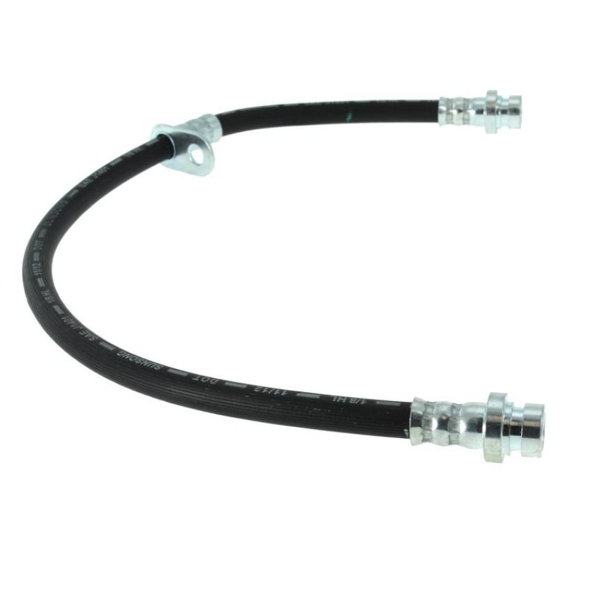 CENTRIC PARTS 150.46074 Centric Brake Hose