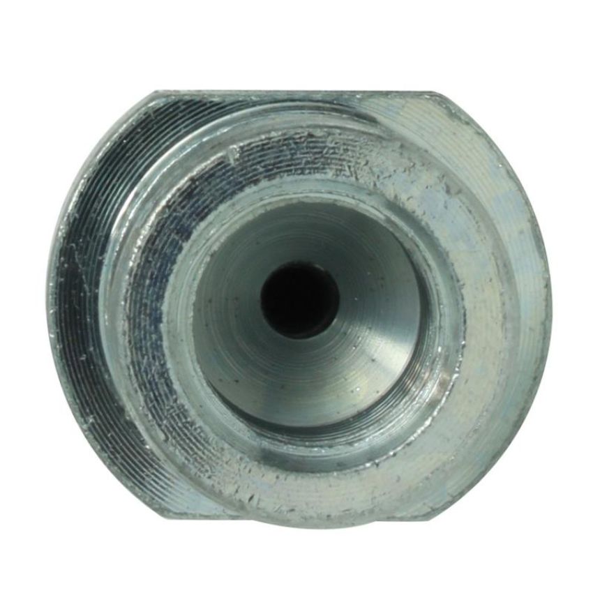 CENTRIC PARTS 150.46074 Centric Brake Hose