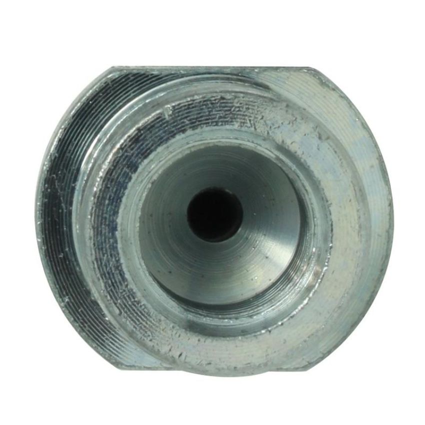 CENTRIC PARTS 150.46074 Centric Brake Hose