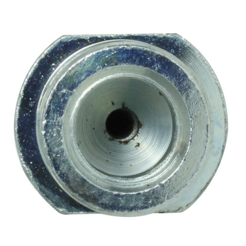 CENTRIC PARTS 150.46074 Centric Brake Hose