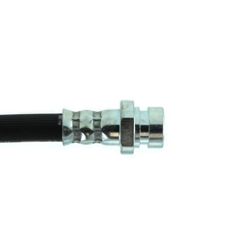 CENTRIC PARTS 150.46074 Centric Brake Hose