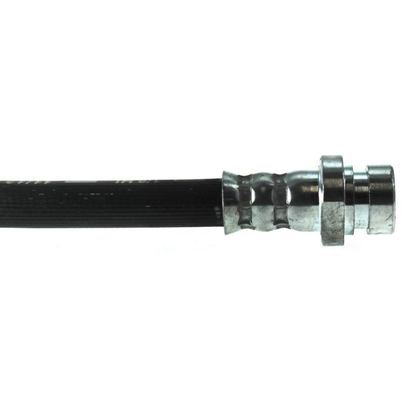 CENTRIC PARTS 150.46074 Centric Brake Hose