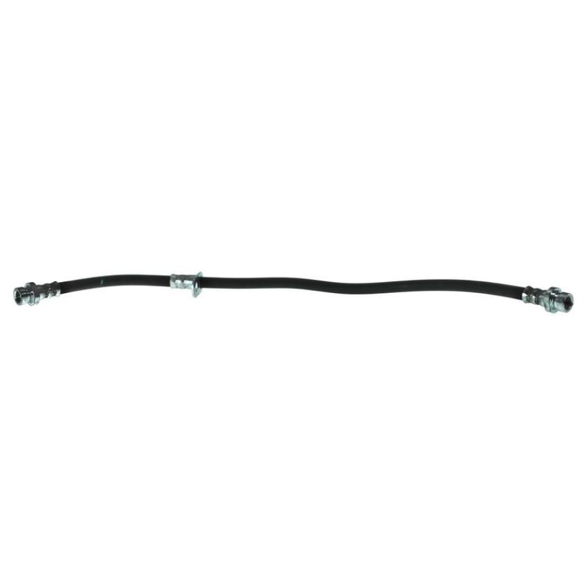 CENTRIC PARTS 150.46074 Centric Brake Hose