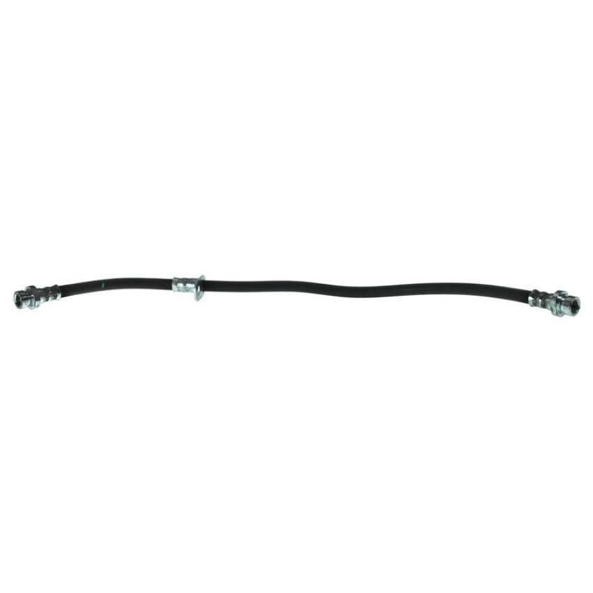 CENTRIC PARTS 150.46074 Centric Brake Hose