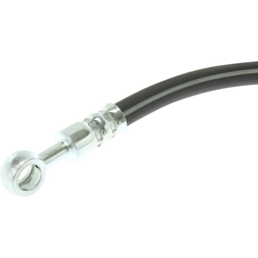 CENTRIC PARTS 150.46077 Centric Brake Hose
