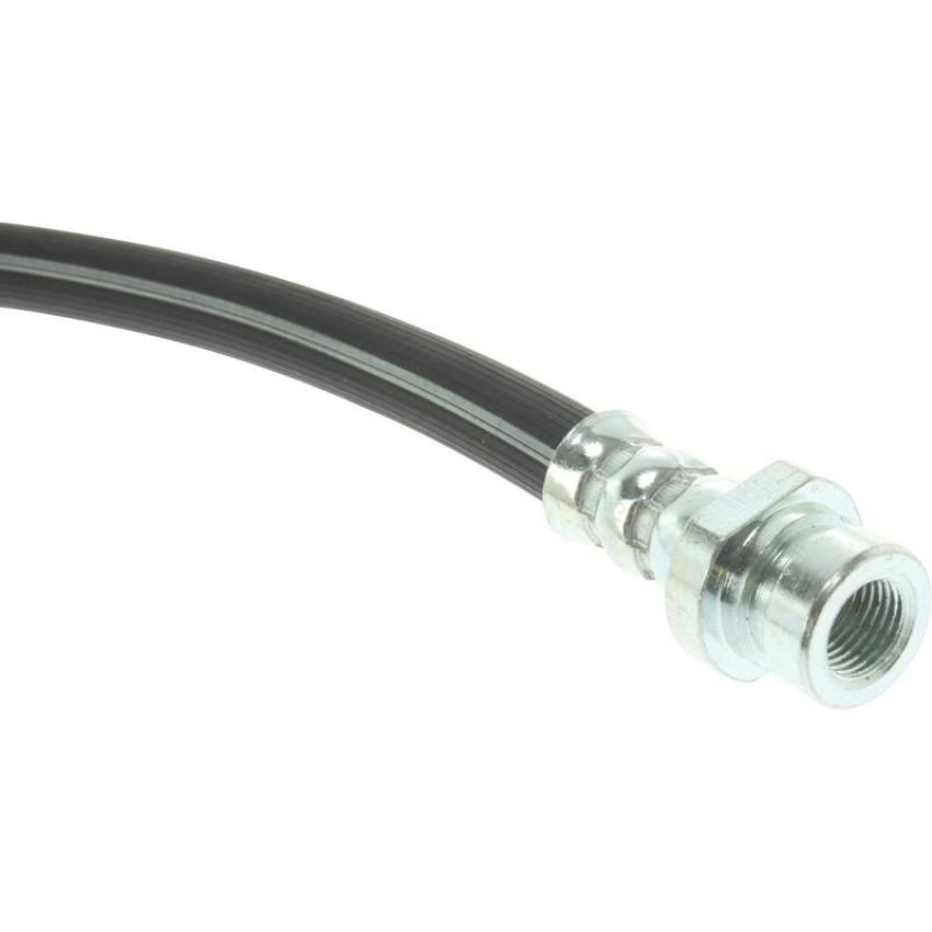 CENTRIC PARTS 150.46077 Centric Brake Hose