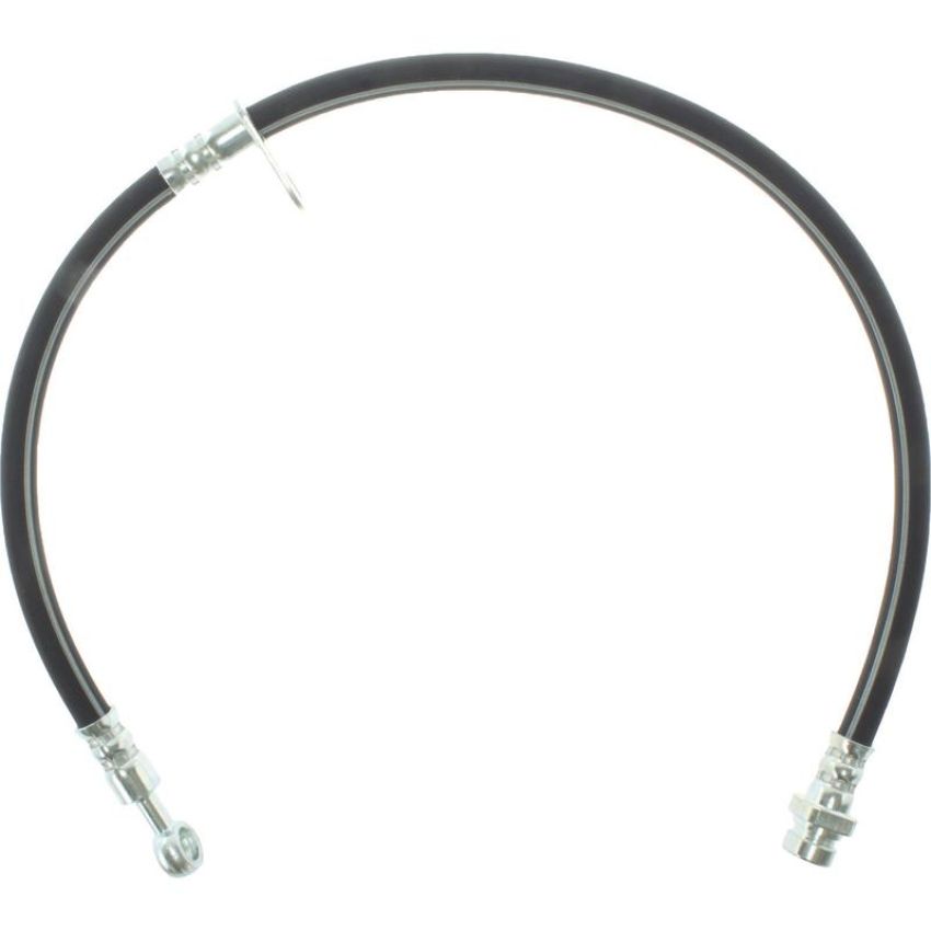 CENTRIC PARTS 150.46077 Centric Brake Hose