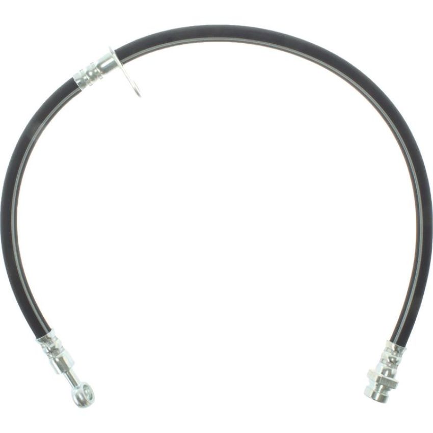 CENTRIC PARTS 150.46077 Centric Brake Hose
