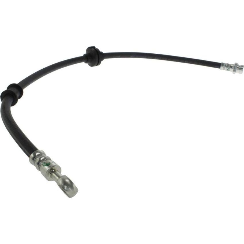 CENTRIC PARTS 150.46078 Centric Brake Hose