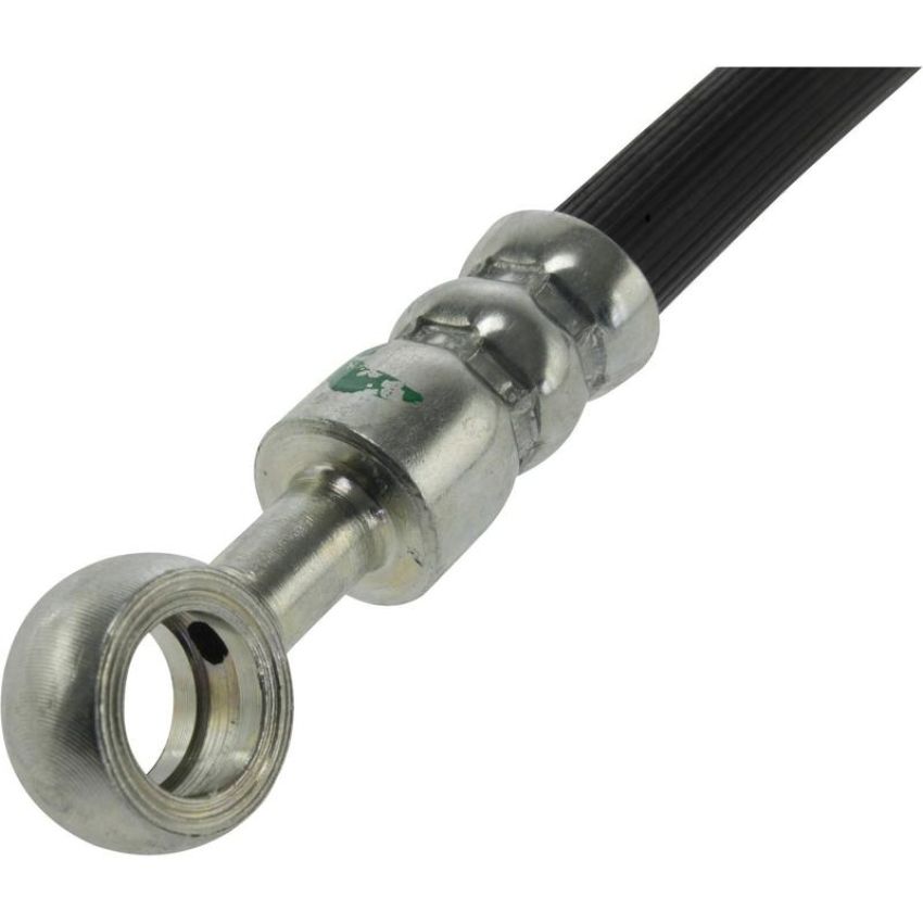 CENTRIC PARTS 150.46078 Centric Brake Hose