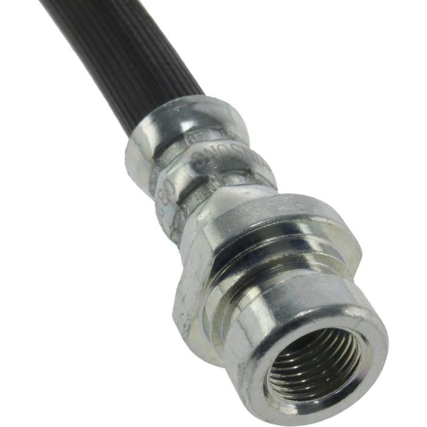 CENTRIC PARTS 150.46078 Centric Brake Hose