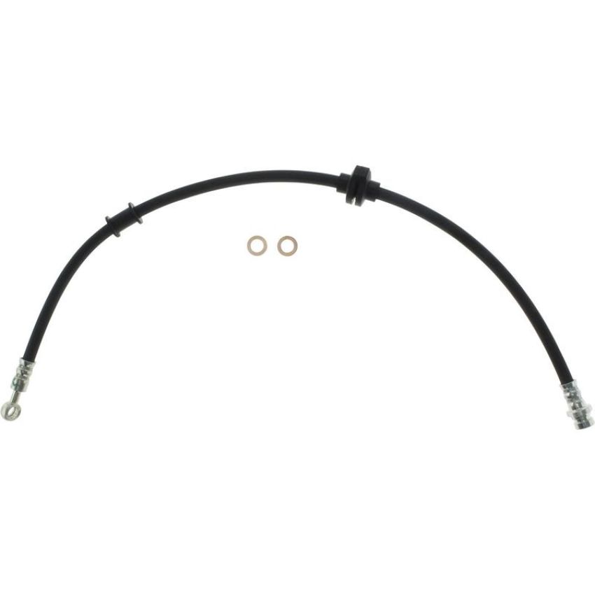 CENTRIC PARTS 150.46078 Centric Brake Hose
