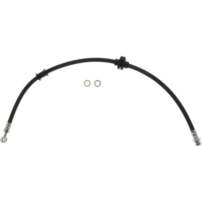 CENTRIC PARTS 150.46078 Centric Brake Hose