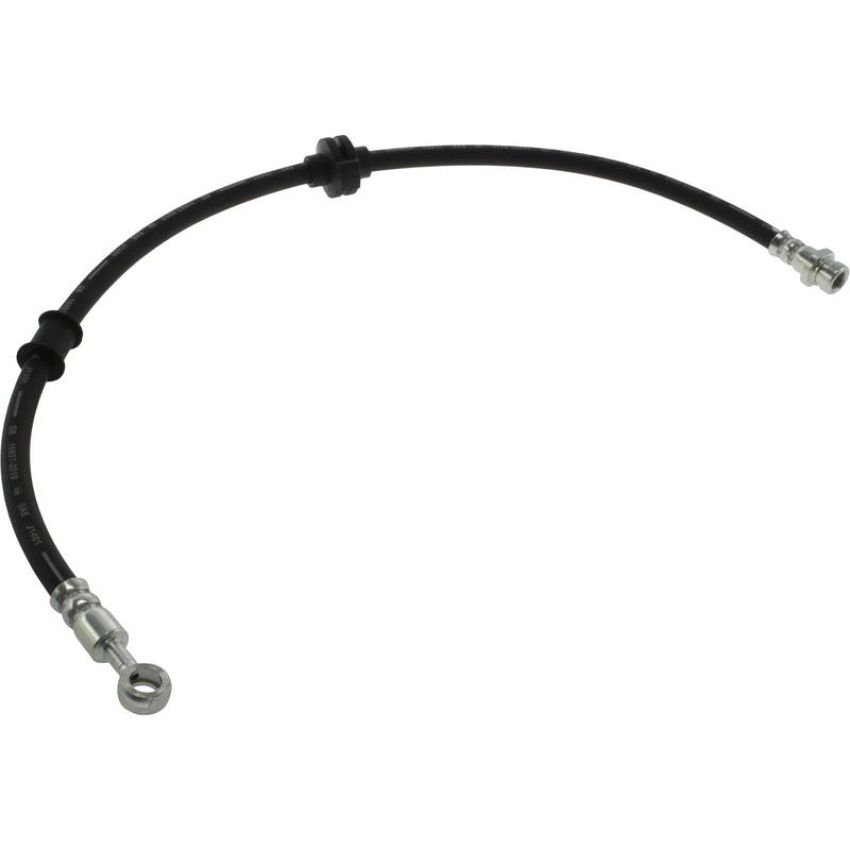 CENTRIC PARTS 150.46079 Centric Brake Hose