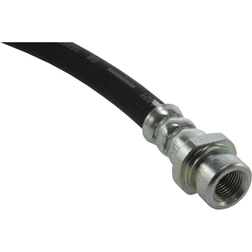CENTRIC PARTS 150.46079 Centric Brake Hose