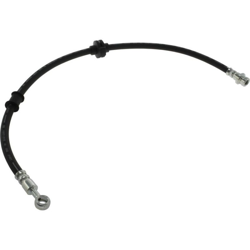 CENTRIC PARTS 150.46079 Centric Brake Hose