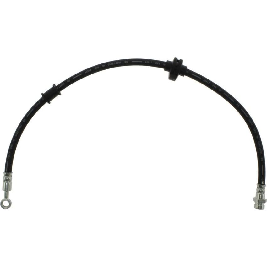 CENTRIC PARTS 150.46079 Centric Brake Hose