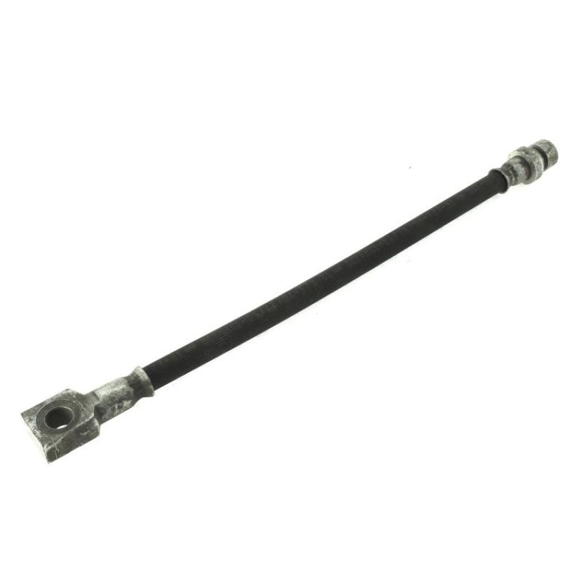 CENTRIC PARTS 150.46302 Centric Brake Hose