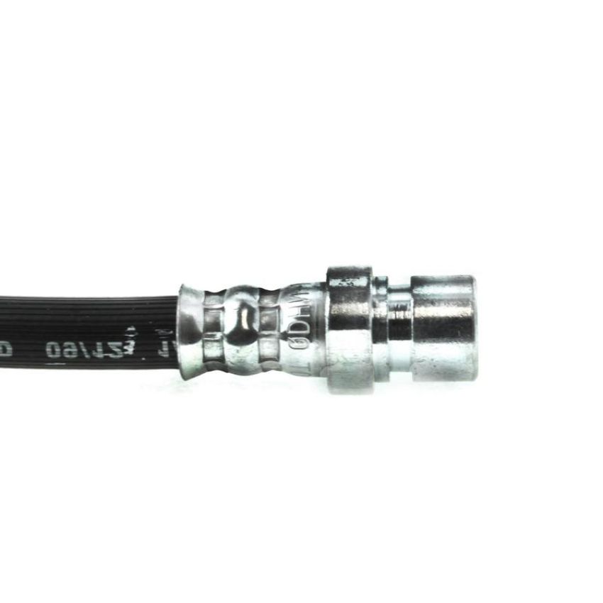 CENTRIC PARTS 150.46302 Centric Brake Hose