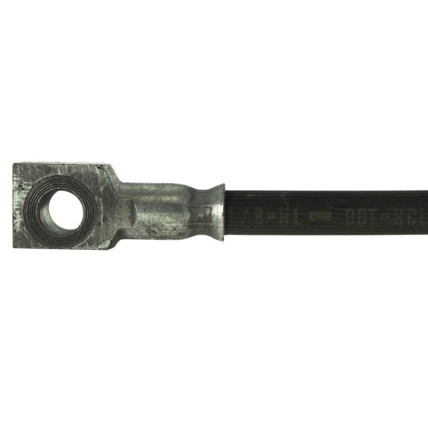 CENTRIC PARTS 150.46302 Centric Brake Hose