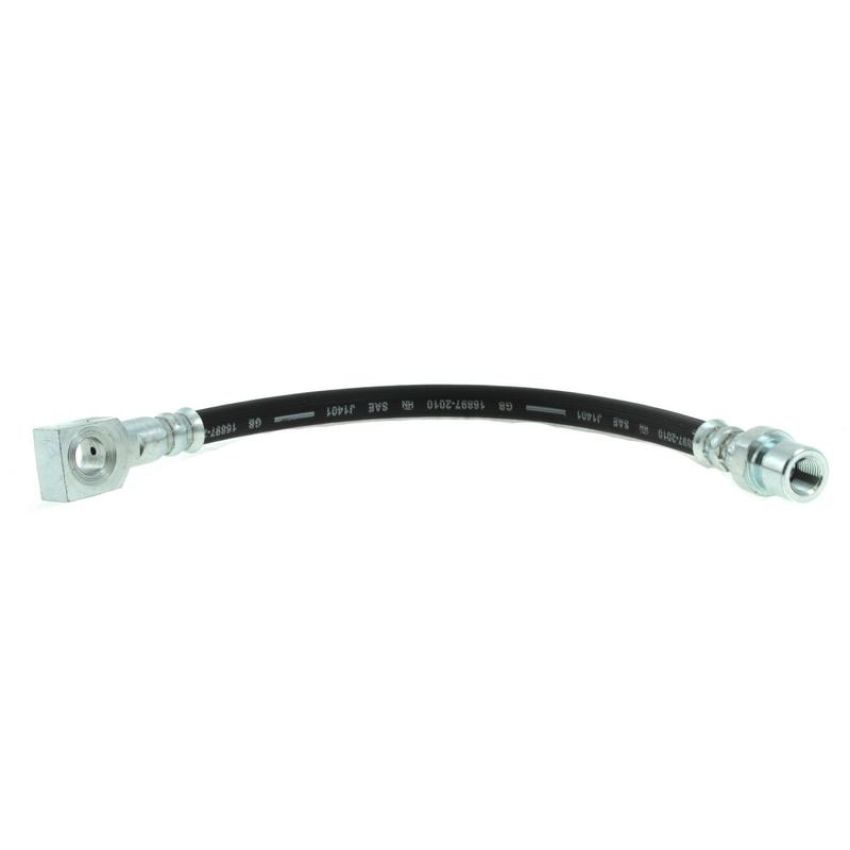 CENTRIC PARTS 150.46302 Centric Brake Hose