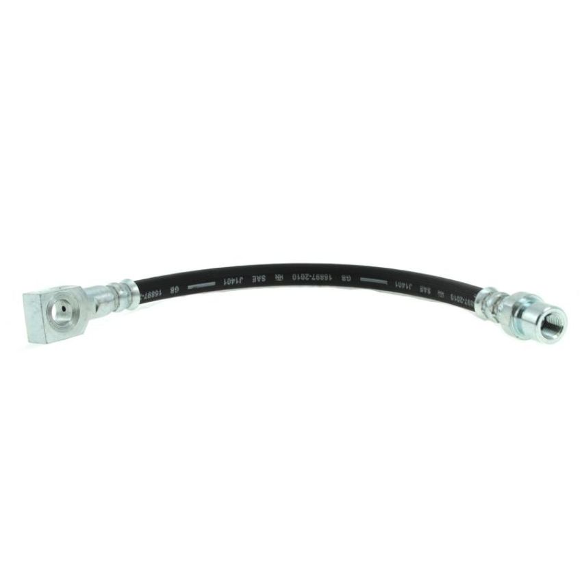 CENTRIC PARTS 150.46302 Centric Brake Hose