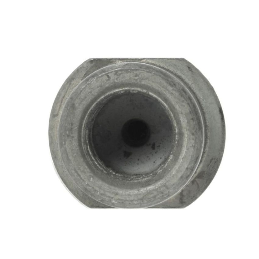 CENTRIC PARTS 150.46303 Centric Brake Hose
