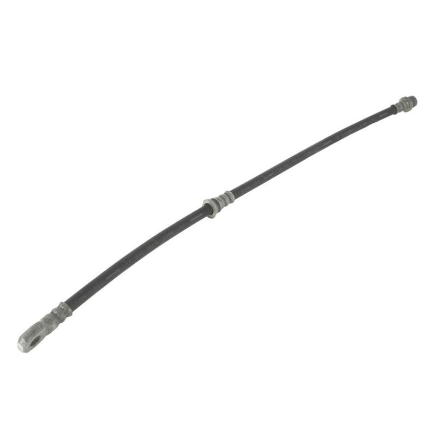 CENTRIC PARTS 150.46303 Centric Brake Hose