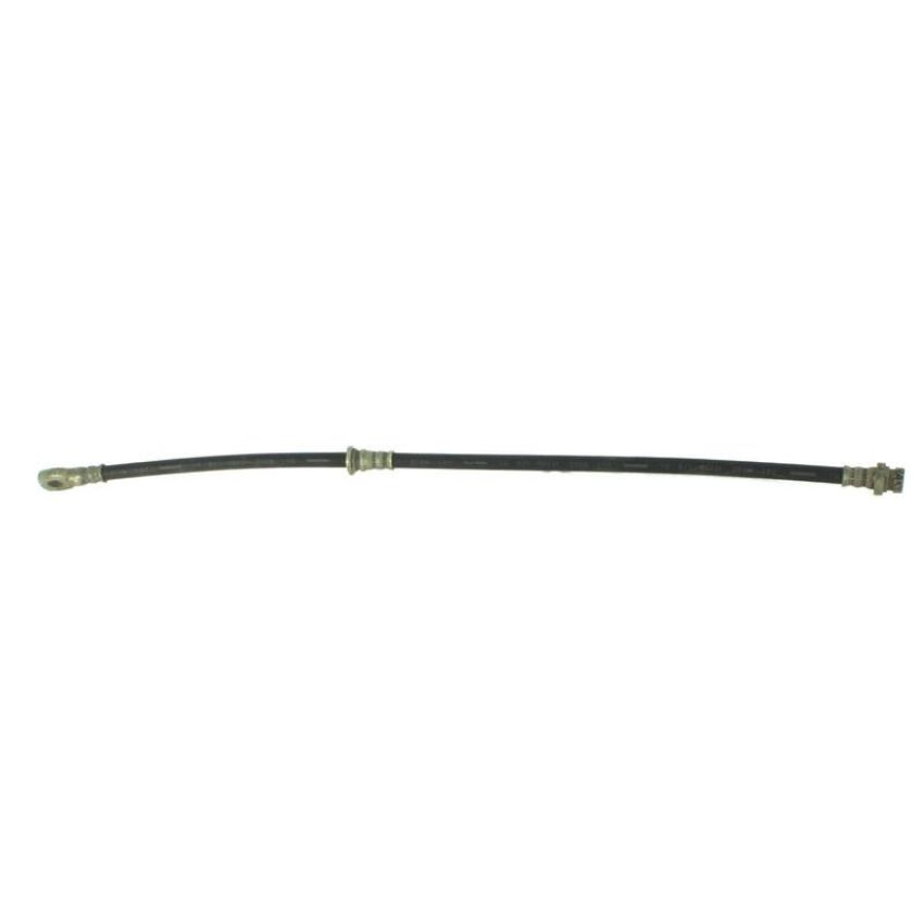 CENTRIC PARTS 150.46303 Centric Brake Hose